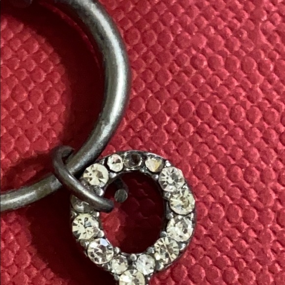 🖤FOSSIL💕bracelet - Picture 4 of 10